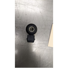 115S124 Knock Detonation Sensor For 07-12 Nissan Versa S 1.8 220607S000